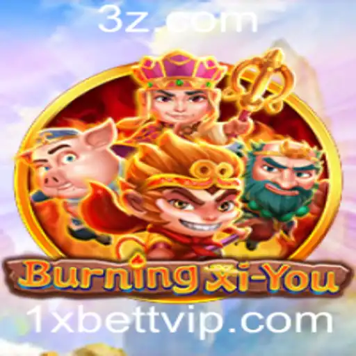Explorando o Fascinante Mundo de BurningXiYou: Um Jogo de Aventura Épico