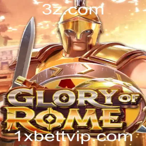 GloryofRome: Uma Imersão no Mundo Antigo Através do Jogo