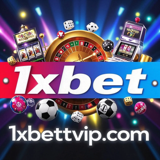 1xbet