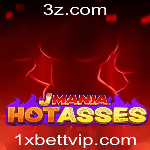 Explorando o Mundo de JManiaHotAsses: Regras e Estratégias para Vencer