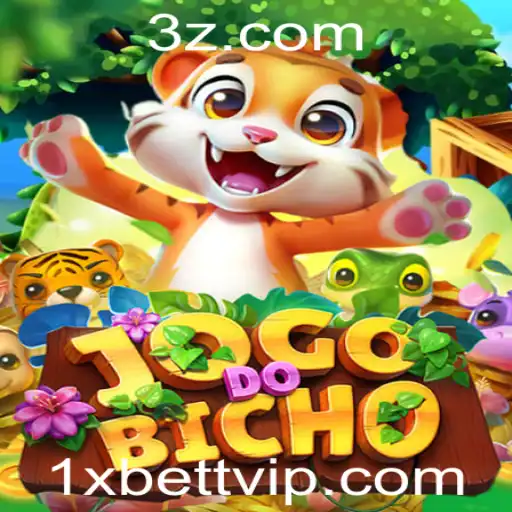 Descubra o Intrigante Mundo do Jogo do Bicho e seu Paradoxo de Popularidade e Ilegalidade