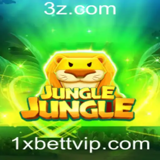 Explorando o Fascinante Mundo do Jogo JungleJungle com 1xbet