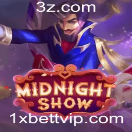 Descubra o Fascinante Mundo de 'MidnightShow' e Tudo Sobre as Regras do Jogo