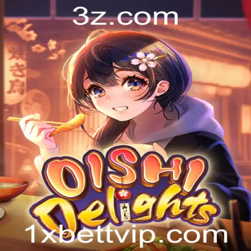 Descubra o Universo Cativante de OishiDelights: Guia Completo e Regras