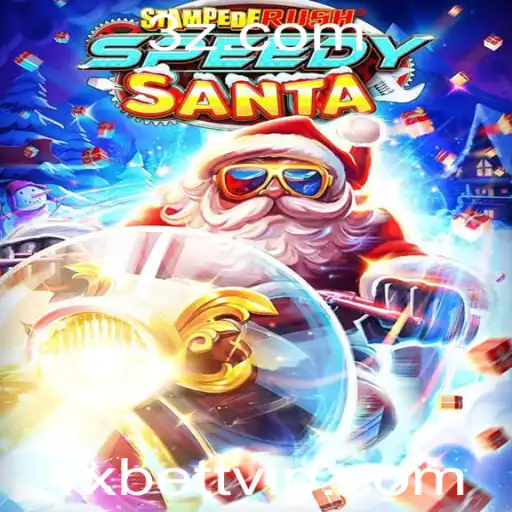 StempedeRushSpeedy: Um Guia Completo sobre o Jogo