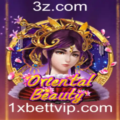 Explorando o Fascinante Jogo OrientalBeauty e sua Conexão com 1xbet