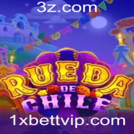 Explorando o Fascinante Mundo de RuedaDeChile e 1xbet