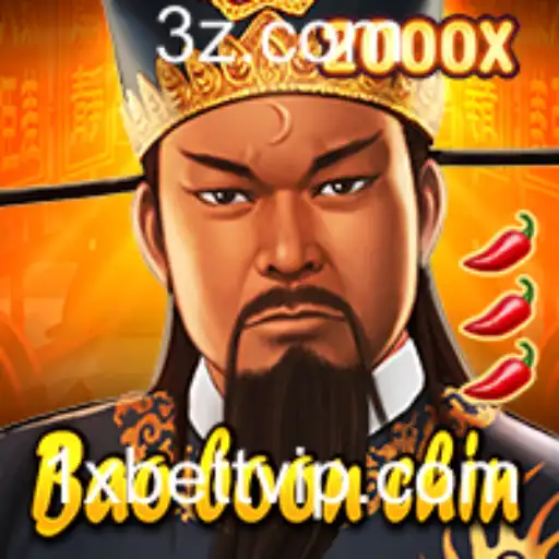 Explorando o Universo do Jogo BaoBoonChin e sua Relação com 1xbet