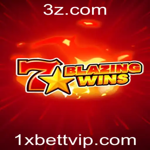 Explorando o Universo de BlazingWins no 1xbet
