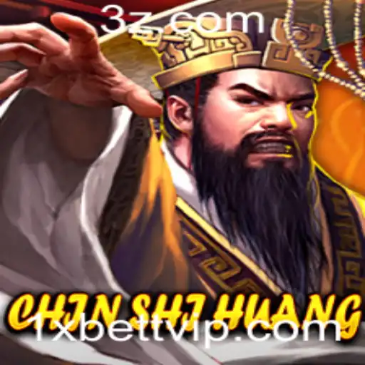 Explorando ChinShiHuang: O Fascinante Mundo do Jogo na 1xbet