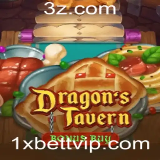 Explorando DragonsTavern: O Novo Fenômeno do Mundo dos Jogos