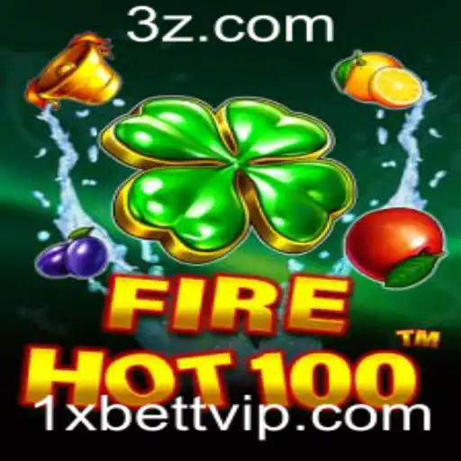 FireHot100: Um Mergulho no Jogo de Emoções Intensas