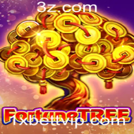 Explorando o Fascinante Jogo FortuneTree Disponível no 1xbet
