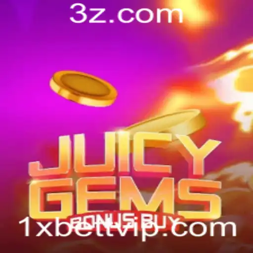 Explorando JuicyGemsBonusBuy: Diversão e Estratégia no Mundo dos Cassinos Online