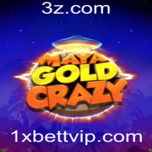 Explorando o Fascinante Mundo de MayaGoldCrazy