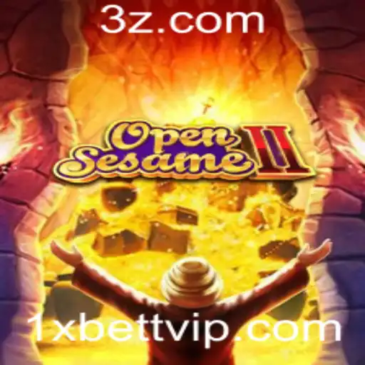 Explorando o Mundo do Jogo OpenSesameII: Regras e Novidades