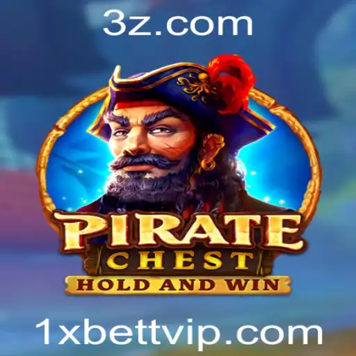 Explorando o Fascinante Jogo PirateChest: Uma Aventura de Estratégia e Sorte