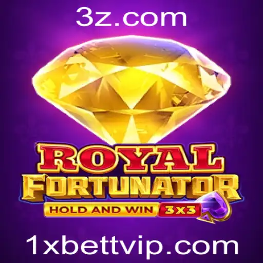 Descubra o Fascinante Mundo de Royalfort: O Novo Sucesso no Universo de Jogos