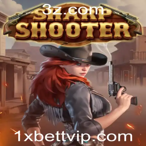 Explorando o Universo de Sharpshooter: Um Mergulho nas Regras e Estrutura do Jogo de Sucesso da 1xbet