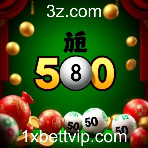 Descubra o Fascinante Mundo do Sic Bo com a 1xbet