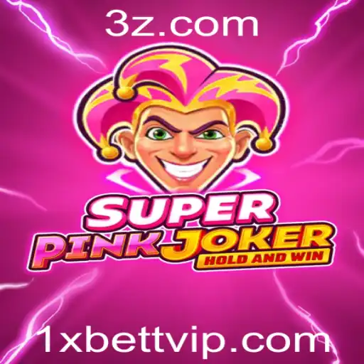 Descobrindo as Emoções de SuperPinkJoker: Um Guia Completo
