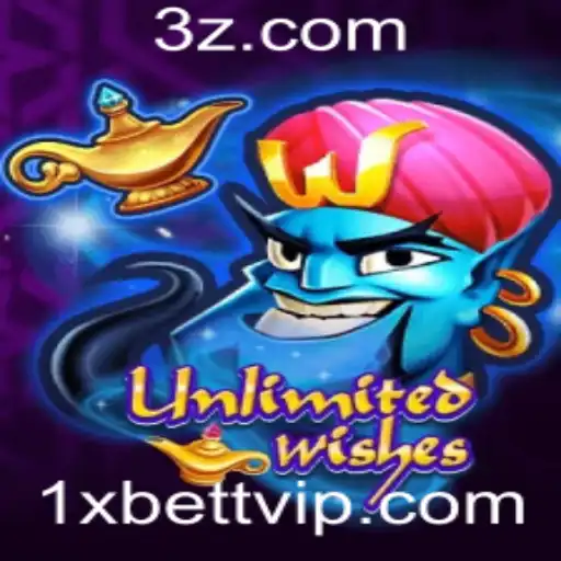 Explorando o Mundo Fascinante do Jogo UnlimitedWishes e sua Vínculo com 1xbet