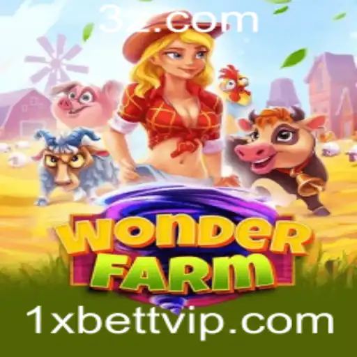 Explorando o Fascinante Mundo de WonderFarm: Um Jogo Inovador e Cativante