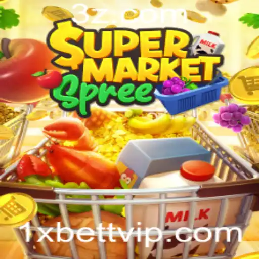 Explorando SupermarketSpree: O Jogo de Estratégia e Diversão
