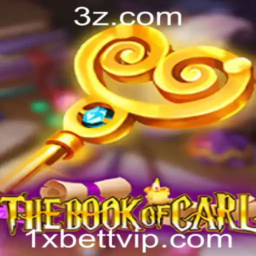 Explorando o Mundo de TheBookofCarl e sua Dinâmica de Jogo Única
